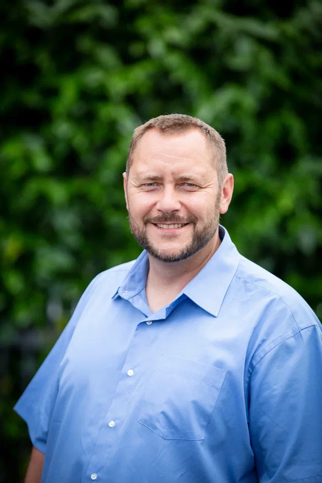 Gods Moments Peter Toews